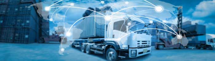Transport Insurance Service