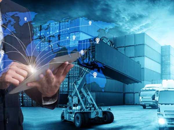 Transport Insurance