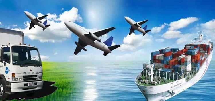 Transportation Process